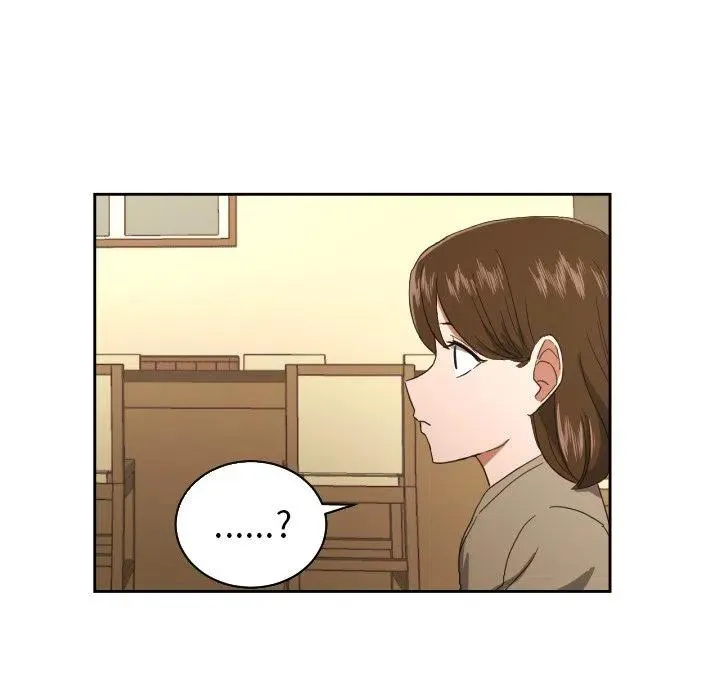 26 第53页