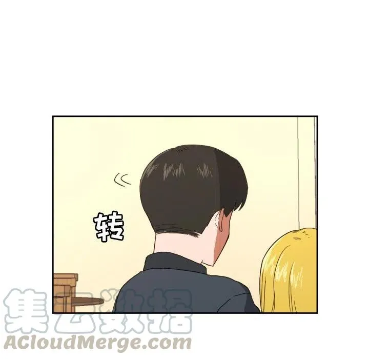 26 第64页