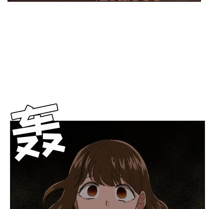 26 第66页