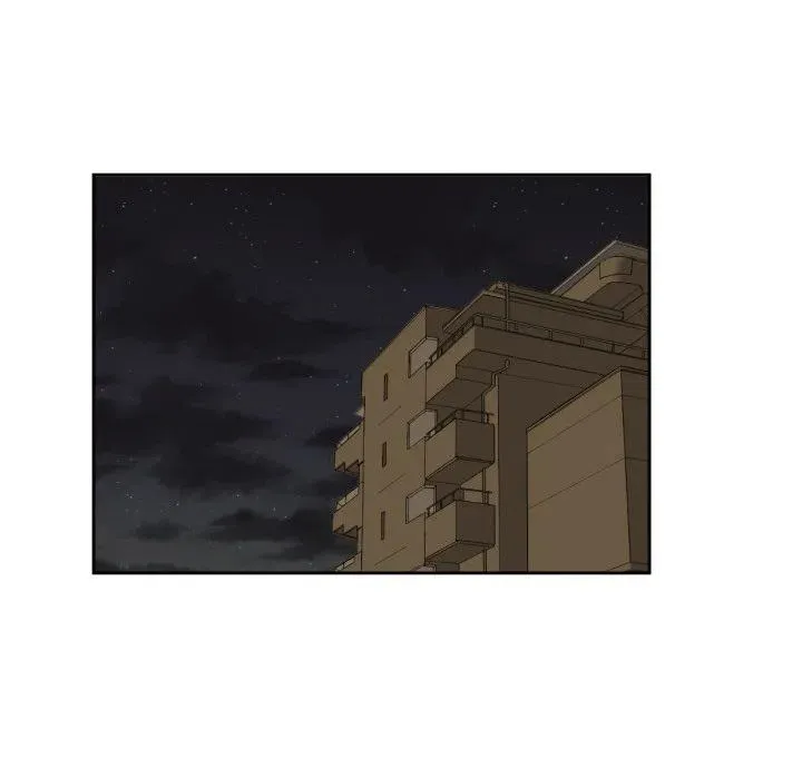 26 第69页