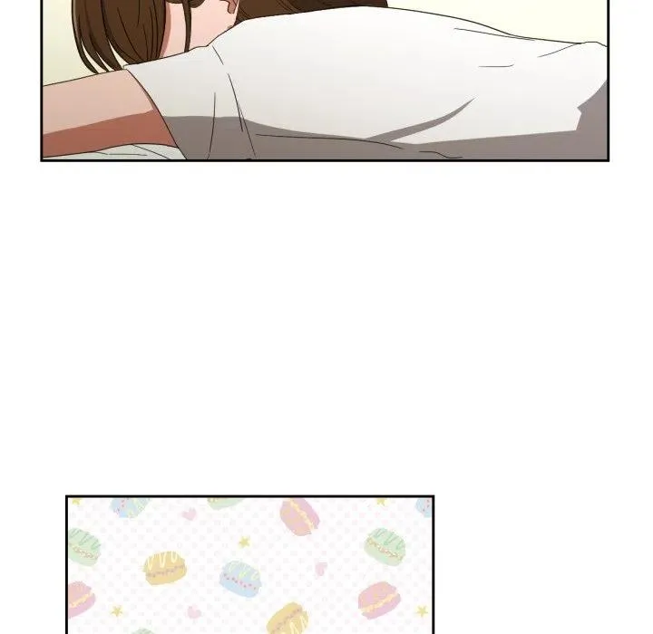 26 第72页