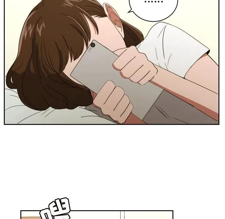 26 第75页