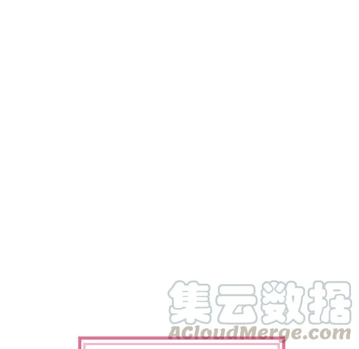 25 第13页
