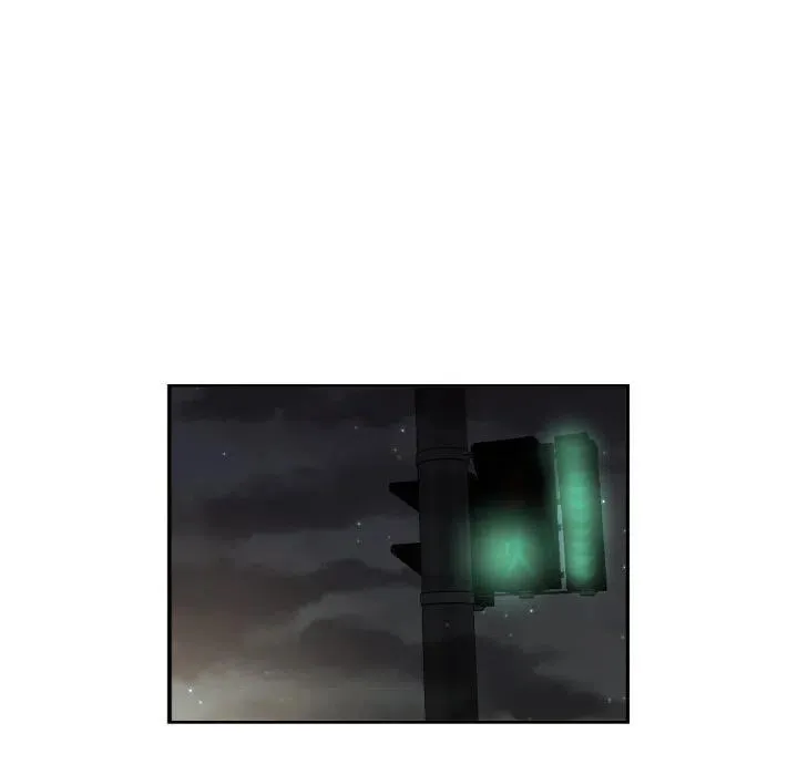 25 第15页