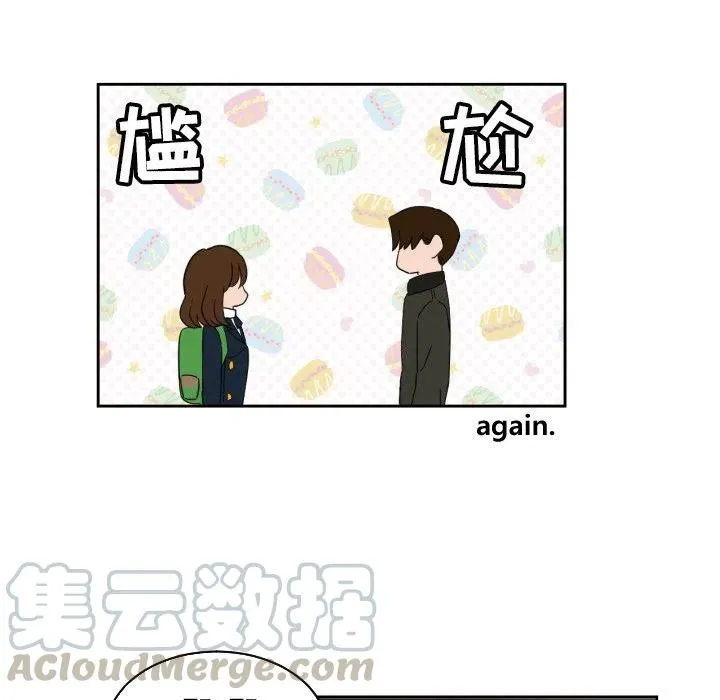 25 第25页