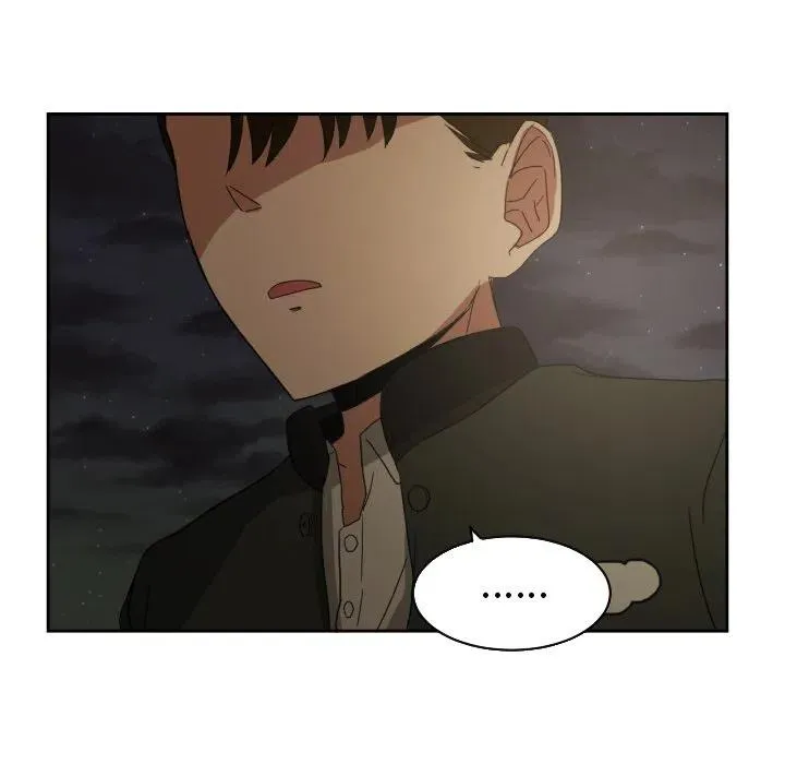 25 第29页
