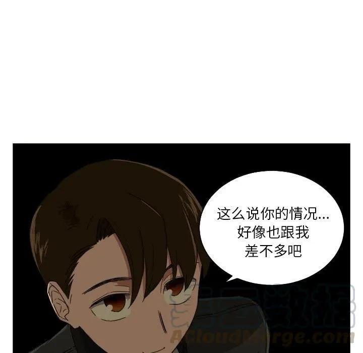 25 第31页