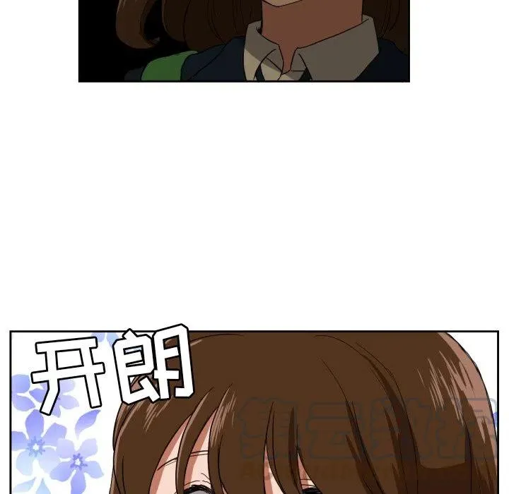 25 第34页