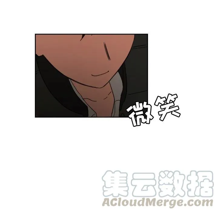 25 第37页
