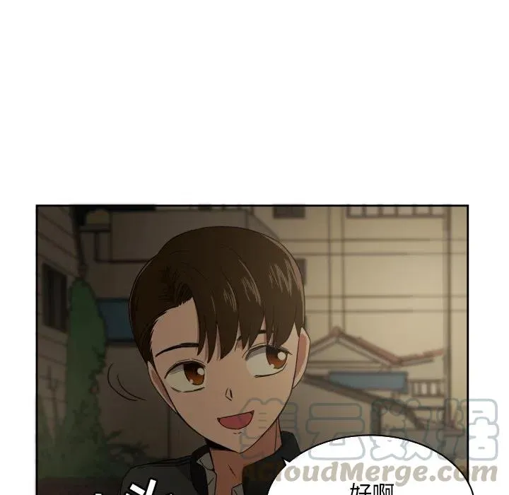 25 第40页