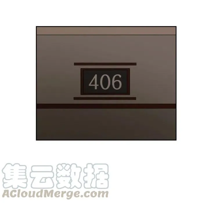 25 第46页