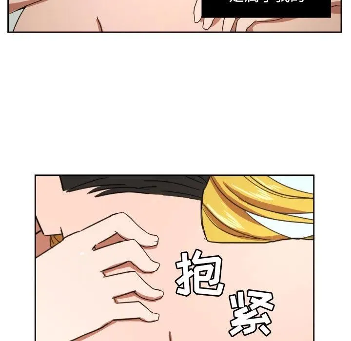 25 第57页