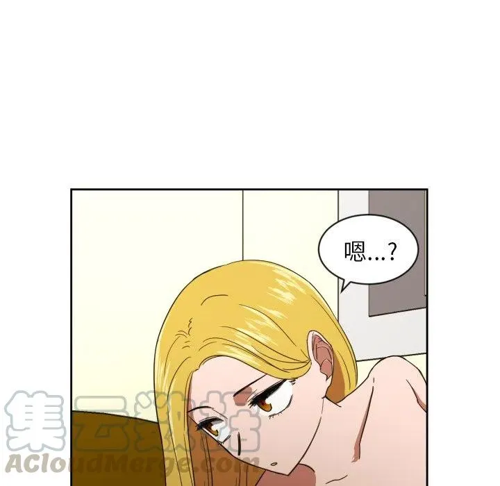 25 第61页