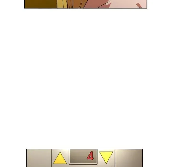 25 第62页
