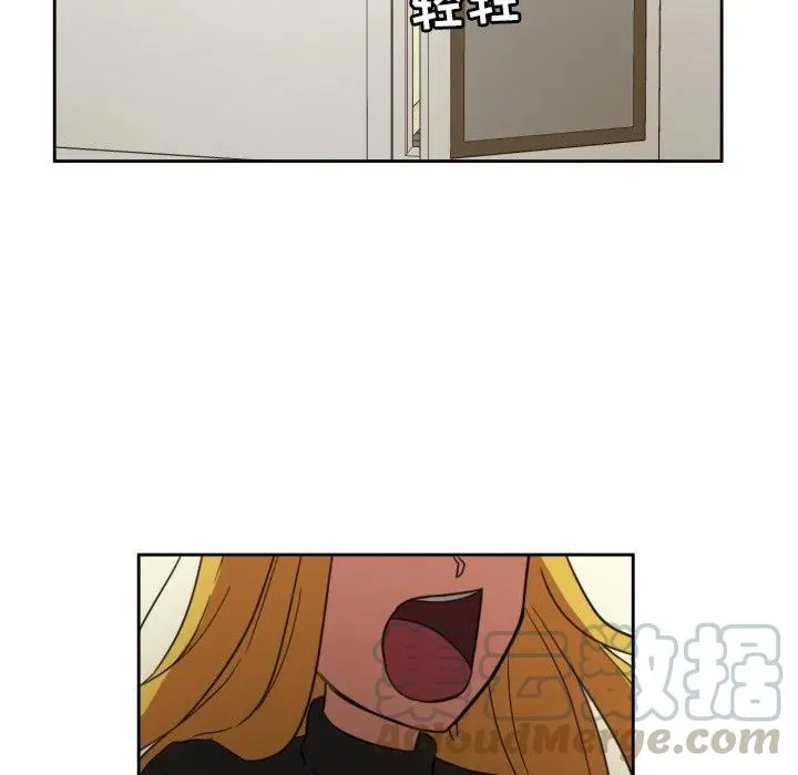 25 第70页