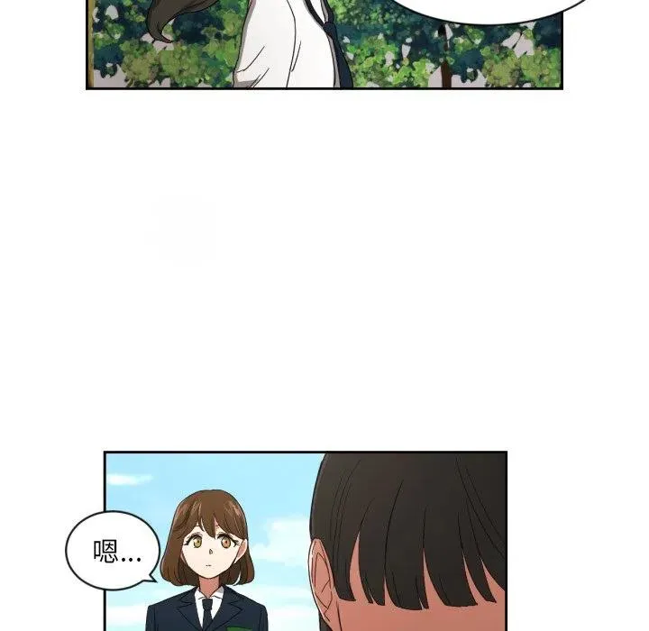 24 第6页
