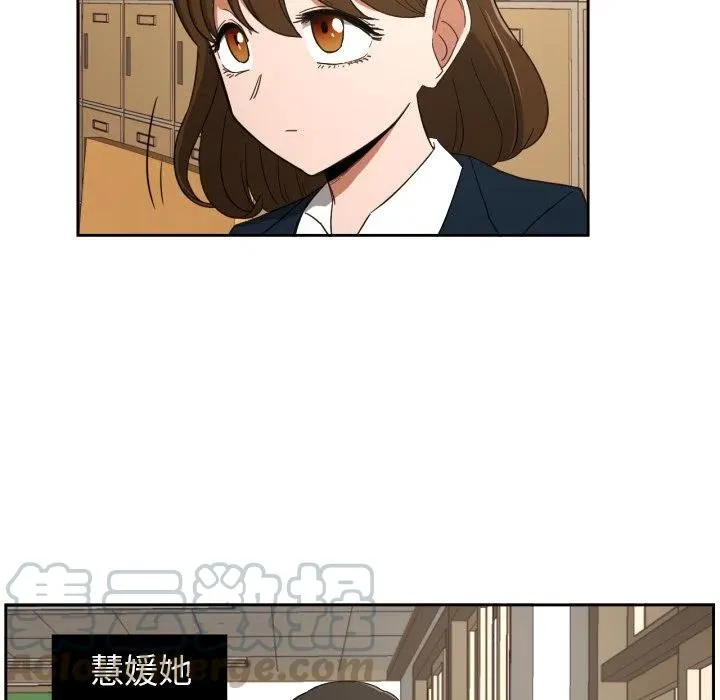 24 第10页
