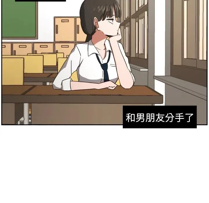 24 第11页