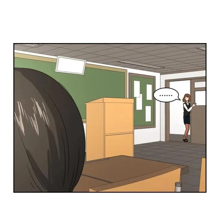 24 第23页