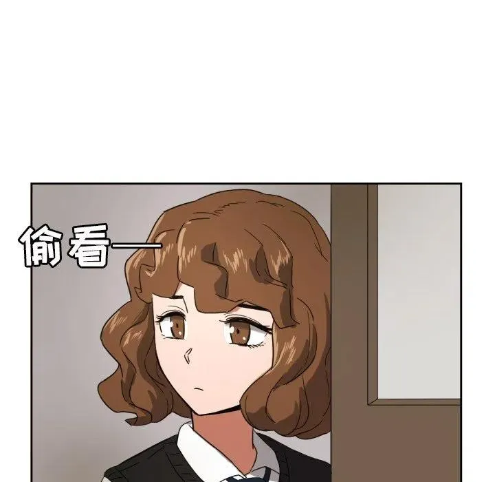 24 第24页