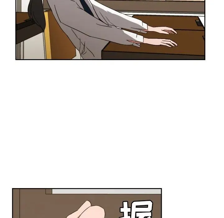 24 第26页