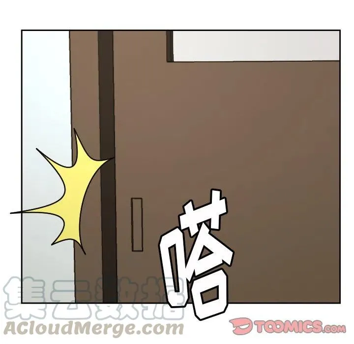24 第28页