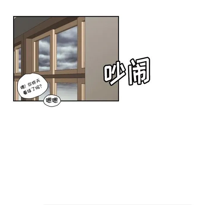 24 第30页
