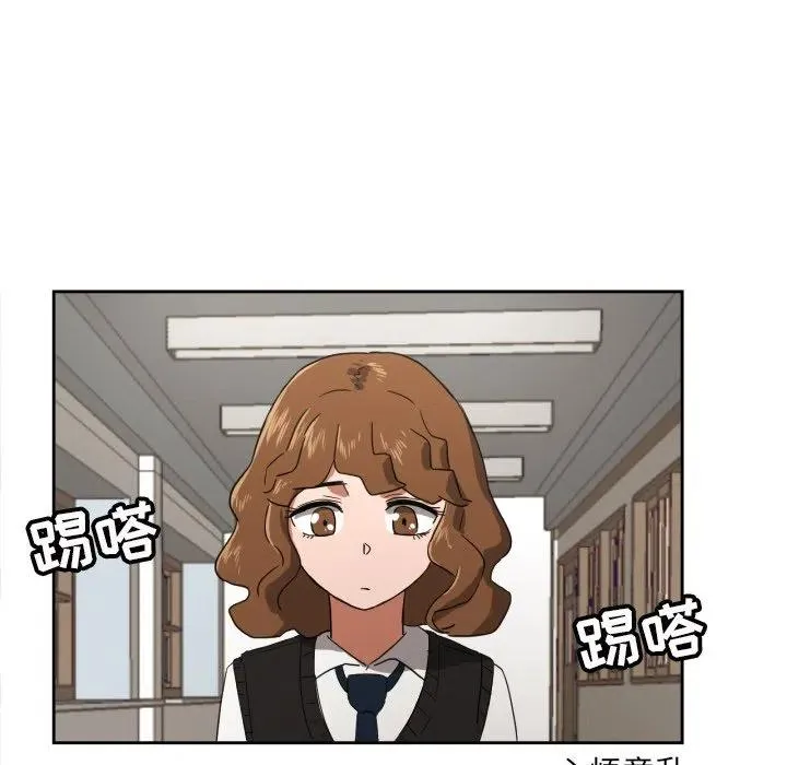 24 第33页