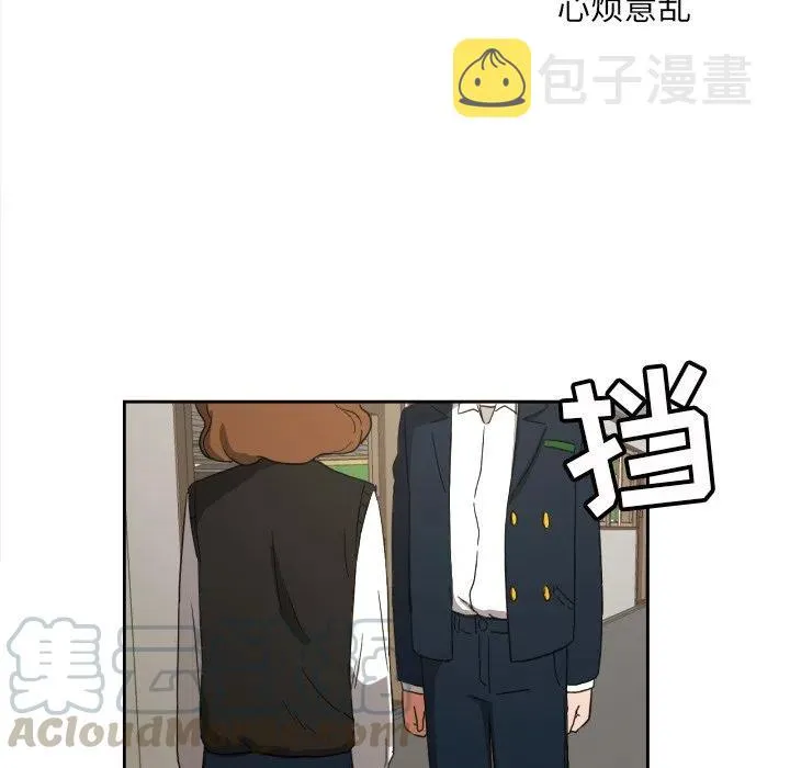 24 第34页