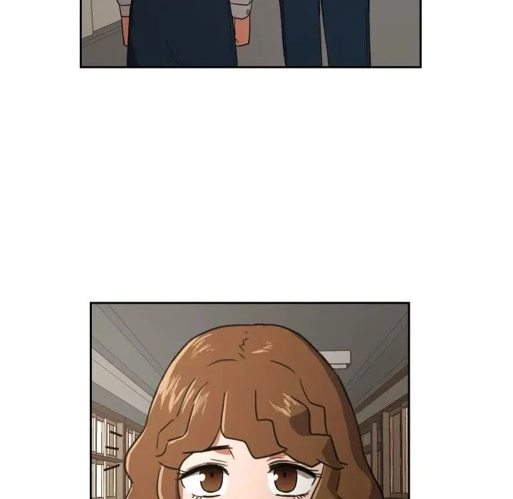24 第35页