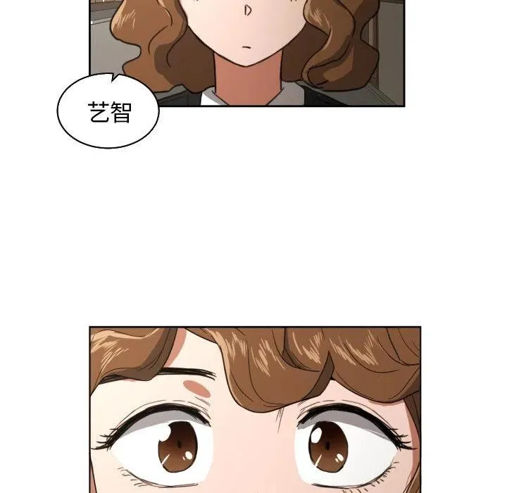 24 第36页