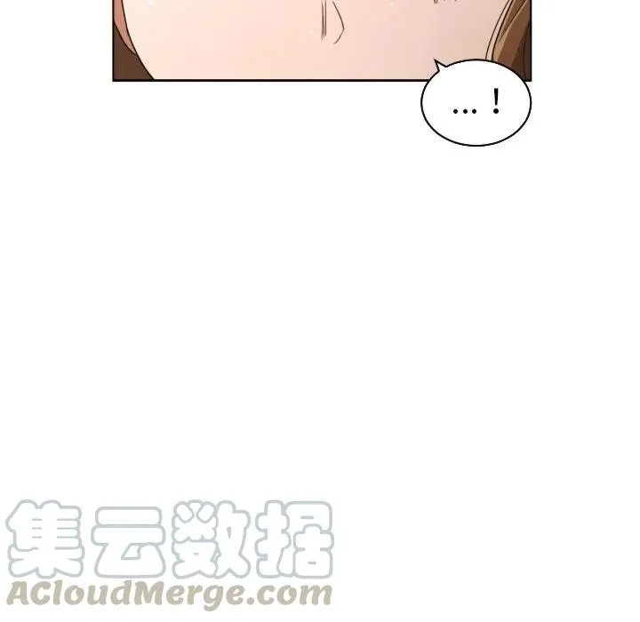 24 第37页