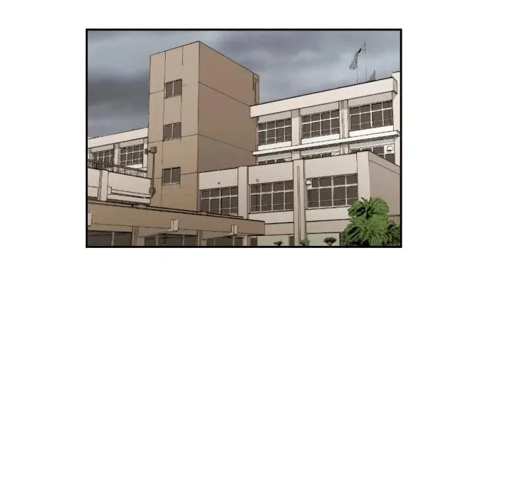24 第38页