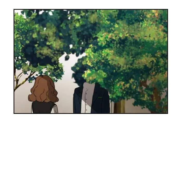 24 第39页