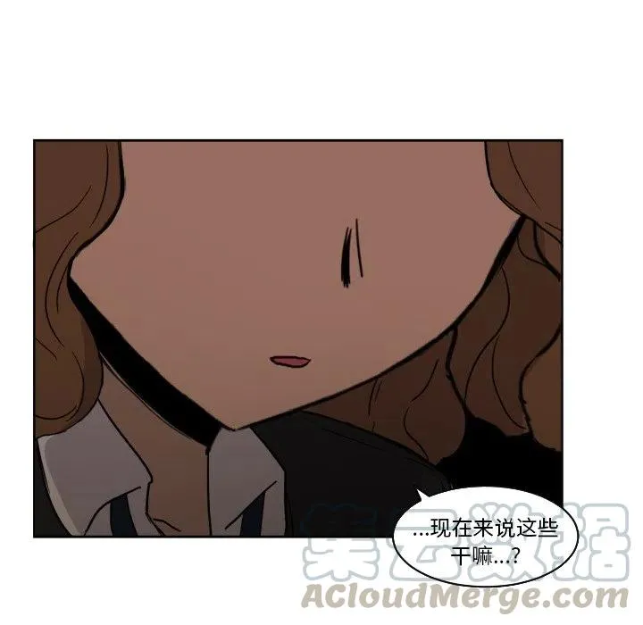 24 第40页