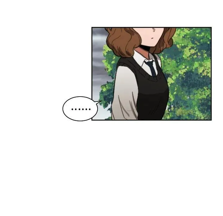 24 第42页