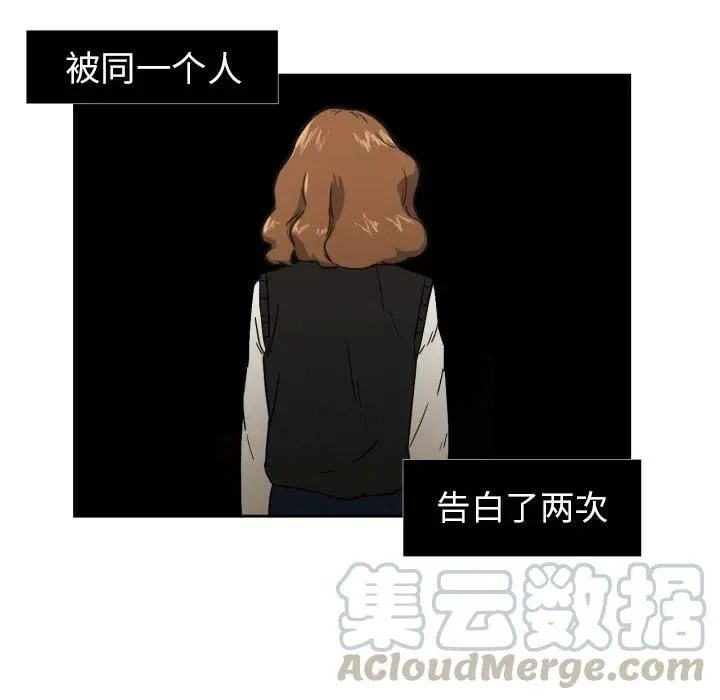 24 第43页
