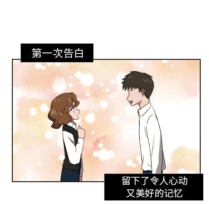 24 第44页