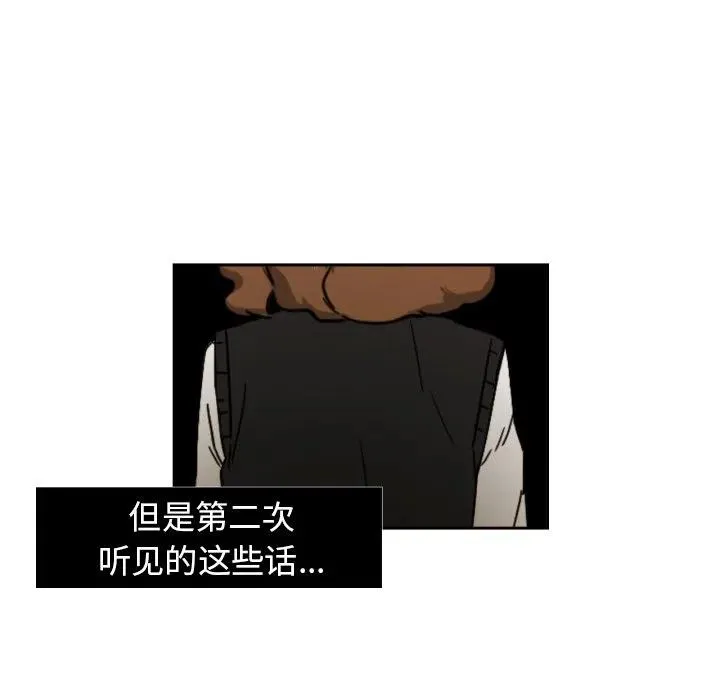 24 第45页