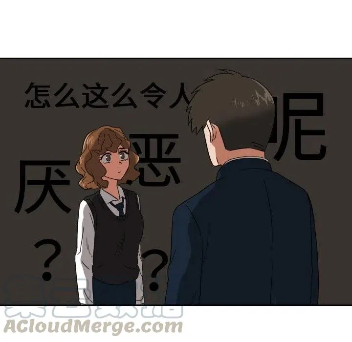 24 第46页