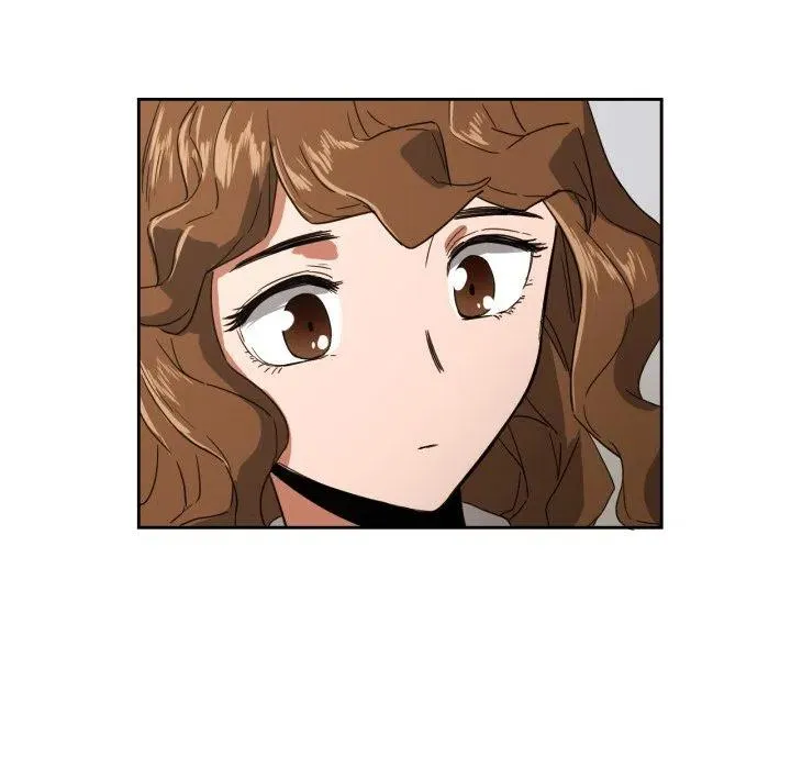 24 第48页