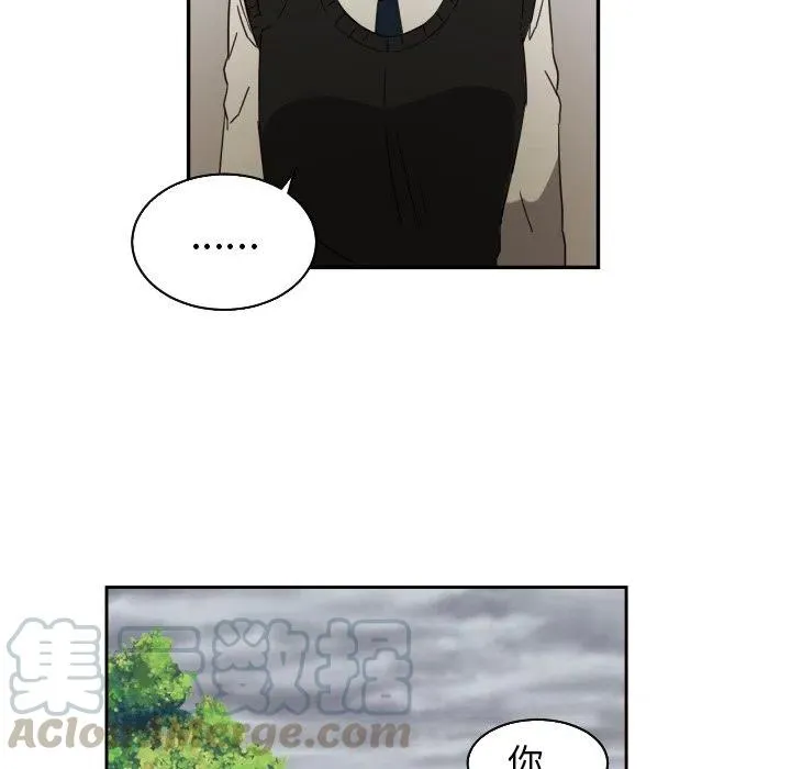 24 第52页