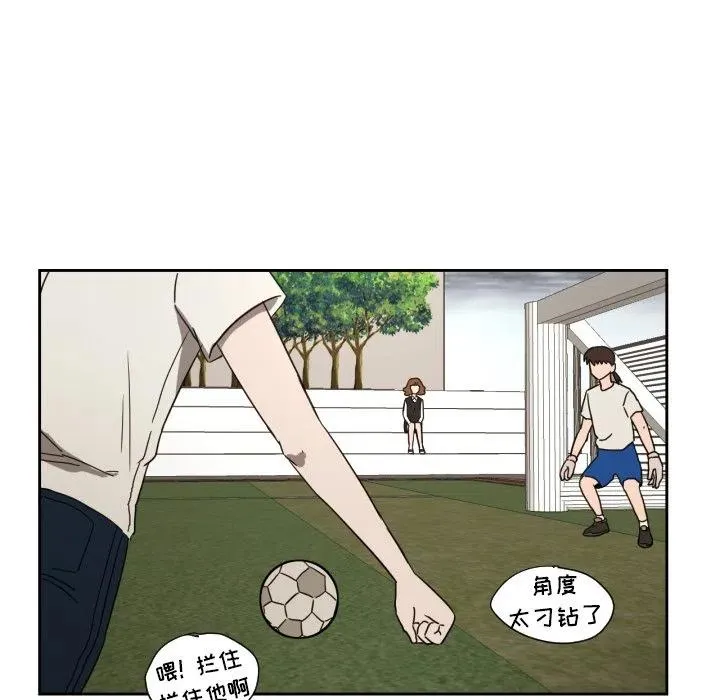 24 第56页