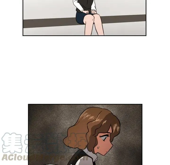 24 第58页