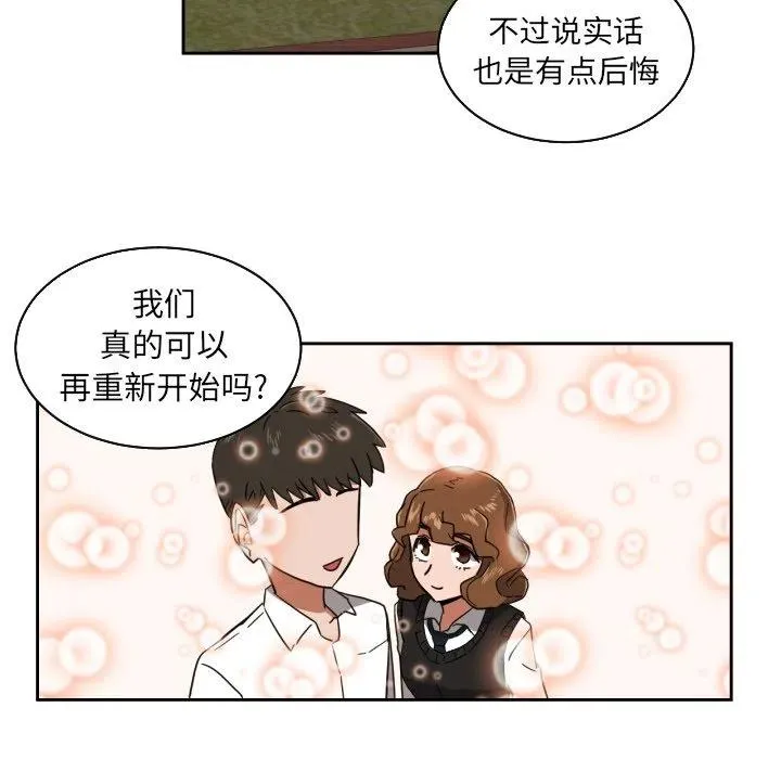 24 第60页