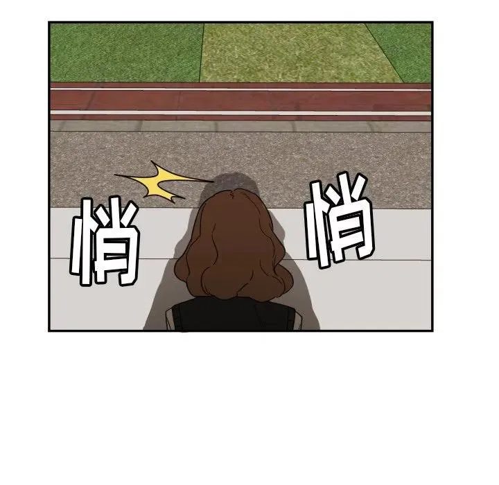 24 第62页