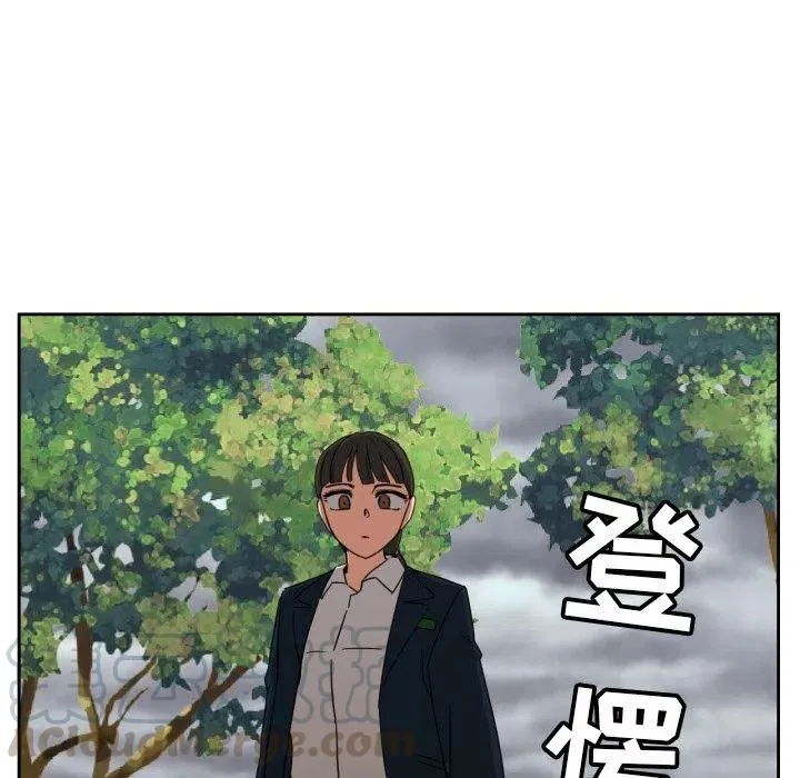 24 第64页
