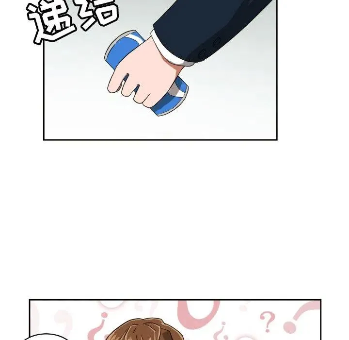 24 第66页