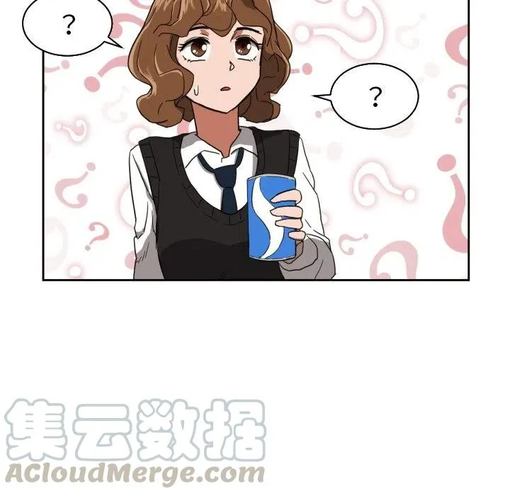 24 第67页