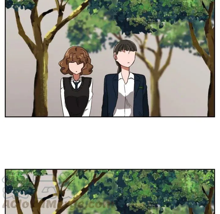 24 第70页